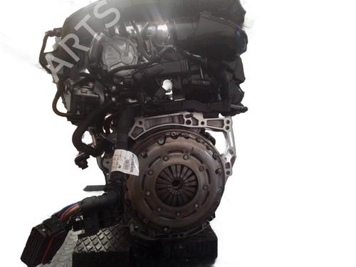 Engine OPEL CORSA F (P2JO) 1.2 (68) | BP22411716M1 - Image 11