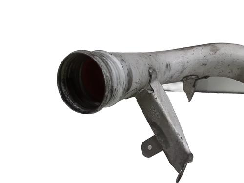 Intercooler pipe VOLVO S60 II (134) D3 | BP40119121M127 - Image 4