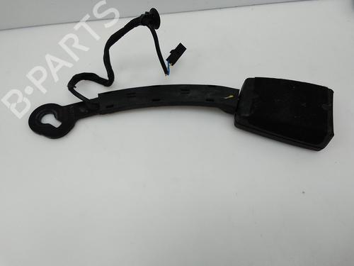 Seat buckle SEAT LEON (5F1) 2.0 TDI | BP28150646I32 