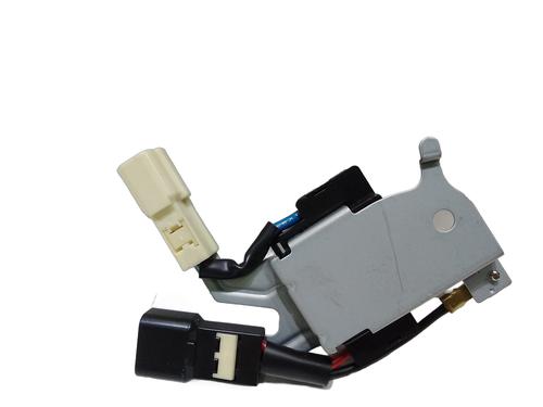 Electronic module LEXUS RX (_L1_) 450h AWD (GYL15, GYL15_, GYL15R) | BP32699420M83 - Image 5