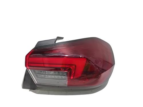 Used Right taillight Right taillight 38558739 38558739