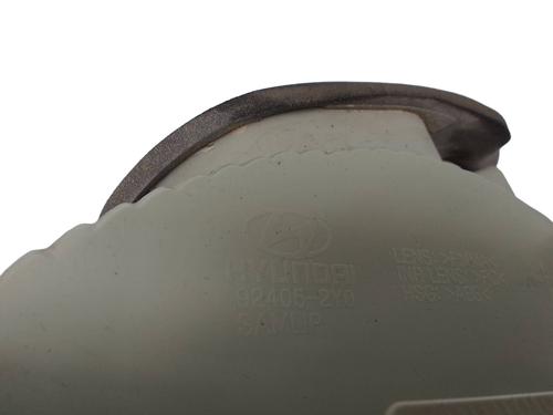Left tailgate light HYUNDAI ix35 (LM, EL, ELH) 1.7 CRDi | BP24463316C79 - Image 4