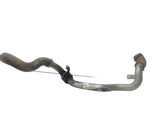 Used Intercooler pipe Intercooler pipe LAND ROVER RANGE ROVER EVOQUE (L538) 2.2 D 4x4 (150 hp) 18597900 18597900