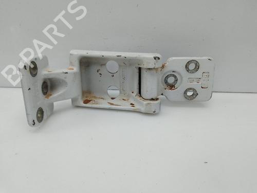 Used Hinge/Door check strap Hinge/Door check strap 22188684 22188684