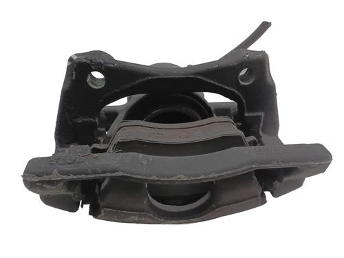 Right front brake caliper RENAULT KANGOO Express (FW0/1_) 1.5 dCi 75 (FW07, FW10, FW04) | BP33651146M104 - Image 4