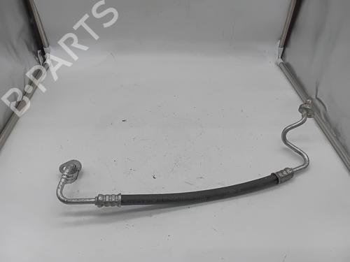 AC pipe RENAULT EXPRESS Box Body/MPV 1.5 Blue dCi 75 (F6AA) 924406267R
