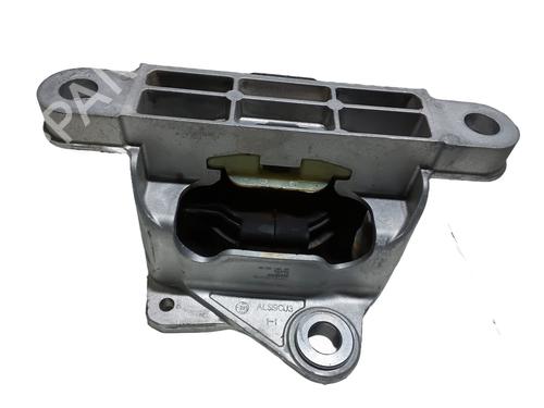 Used Engine mount Engine mount VOLVO XC40 (536) T2 (129 hp) 36110157 36110157
