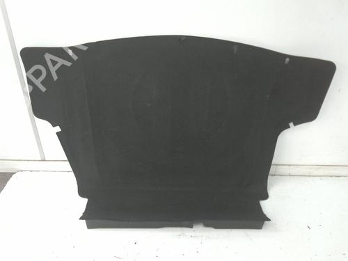 Used Luggage compartment floor Luggage compartment floor HYUNDAI i40 I (VF) 1.7 CRDi (116 hp) 18582877 18582877