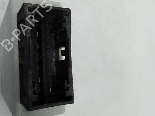 Electronic module BMW X1 (E84)  | BP23398619M83 