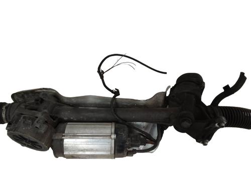 Steering rack VW GOLF VI (5K1) 2.0 TDI | BP23882724M22 - Image 3