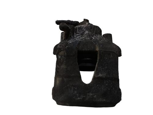 right-front-brake-caliper-seat-ibiza-iii-6l1-2002-2003-2004-2005-2006-2007-2008-2009-34392017 main image