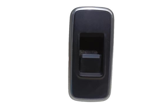 Used Right front window switch Right front window switch JAGUAR F-PACE (X761) 2.0 TD4 AWD (180 hp) 34180797 34180797