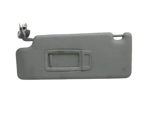 left-sun-visor-bmw-1-f40-116-d-20150310sk-2019-18575165 main image