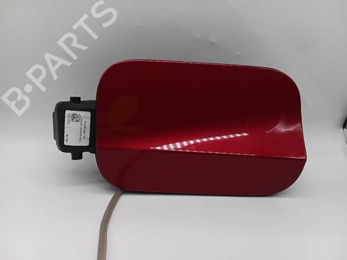 Tanklåg SEAT LEON (KL1, KLG) 1.5 TSI (150 hp) 28146915