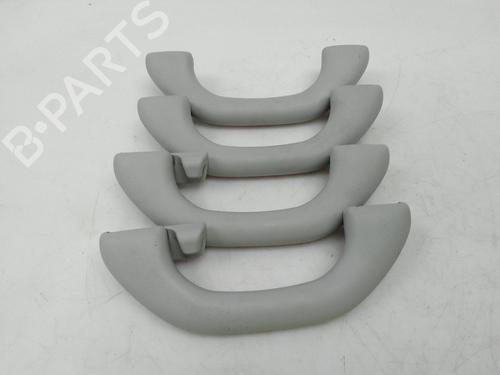 other-seat-toledo-iv-kg3-sin-referencia-2012-2013-2014-2015-2016-2017-2018-2019-21783673 main image