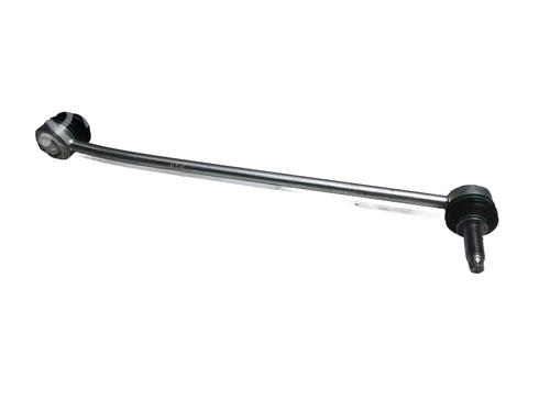 Used Other Other PEUGEOT 208 II (UB_, UP_, UW_, UJ_) e-208 (136 hp) 33428110 33428110