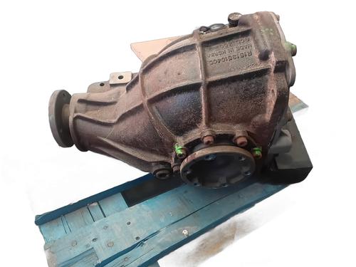 Used Rear differential Rear differential 36903892 36903892