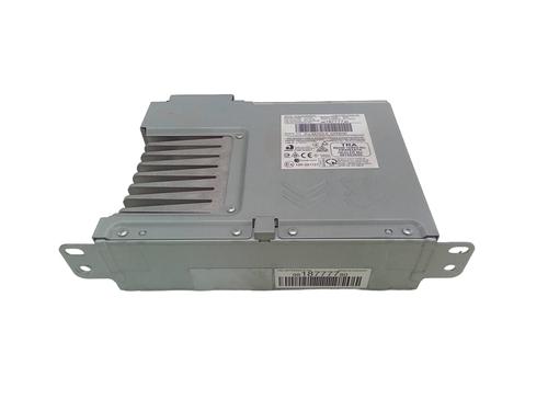 Used Other CITROËN BERLINGO MULTISPACE (B9) 1.6 HDi 75 / BlueHDi 75 (75 hp) 18572626