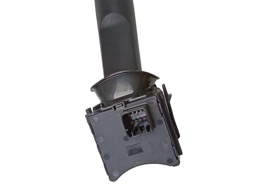 Steering column stalk OPEL CORSA E (X15) 1.2 (08, 68) | BP21084955I23 - Image 3