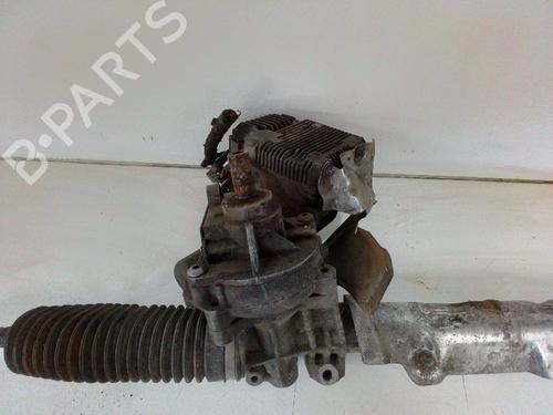 Used Steering rack SOUEAST V3 LINGYUE 1.5 (110 hp) 26158184