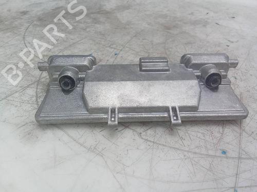 Used Other LAND ROVER RANGE ROVER EVOQUE (L538) [2011-2019]  19116789