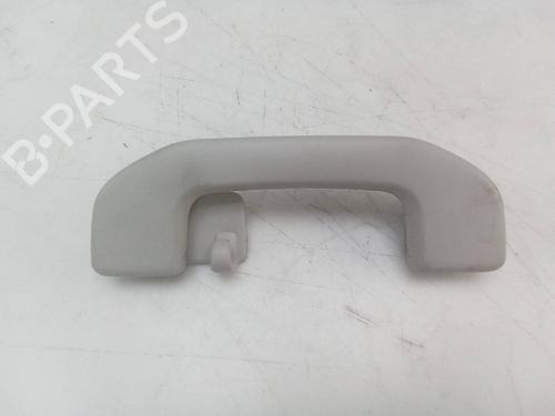 Interior roof handle MERCEDES-BENZ CLA Coupe (C117) CLA 200 CDI / d (117.308) | BP18597037I35