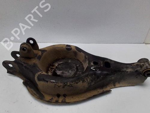 Right rear suspension arm CHEVROLET CAPTIVA (C100, C140) 2.0 D 4WD | BP24328559M15 