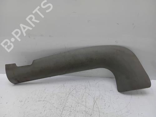 BP30051253O1 main image