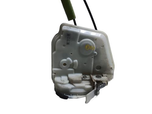 front-right-lock-mazda-cx-5-ke-gh-2011-2012-2013-2014-2015-2016-2017-32437693 main image