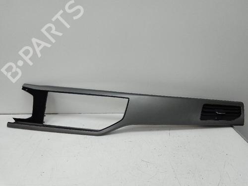 Other VW POLO VI (AW1, BZ1, AE1) 1.0 MPi | BP19105456O1 