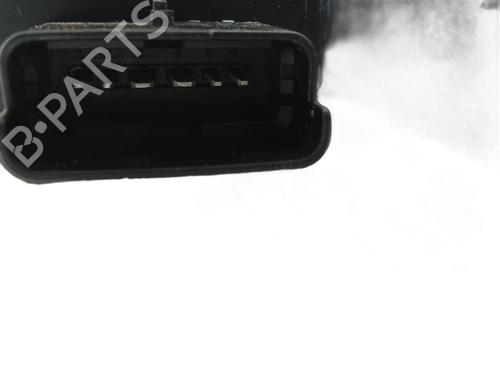 Front right window mechanism PEUGEOT 3008 II SUV (MC_, MR_, MJ_, M4_) 1.5 BlueHDi 130 | BP30506326C23