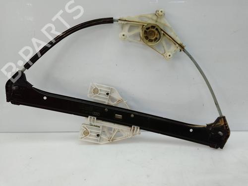 rear-left-window-mechanism-audi-a3-sportback-8va-8vf-2012-2013-2014-2015-2016-2017-2018-2019-2020-2021-23998018 main image