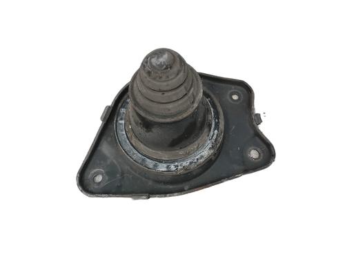 Used Other Other LEXUS RX (_L1_) 450h AWD (GYL15, GYL15_, GYL15R) (299 hp) 33457336 33457336