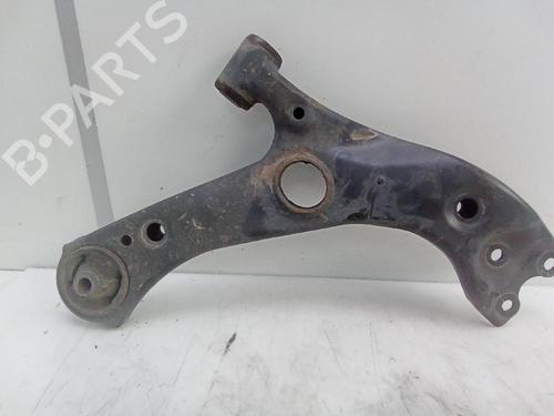 Used Left front suspension arm SEAT ALHAMBRA (7V8, 7V9) [1996-2010]  26052667