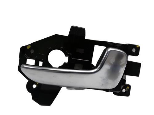 rear-right-interior-door-handle-kia-carens-iv-2013-35976397 main image