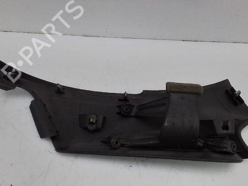 Used Other OPEL ZAFIRA TOURER C (P12) 1.6 CDTI (75) (136 hp) 24465556