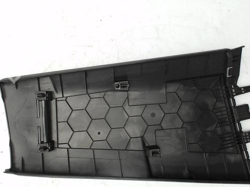 Other CUPRA LEON (KL1, KU1) 2.0 TSI | BP28144731O1 