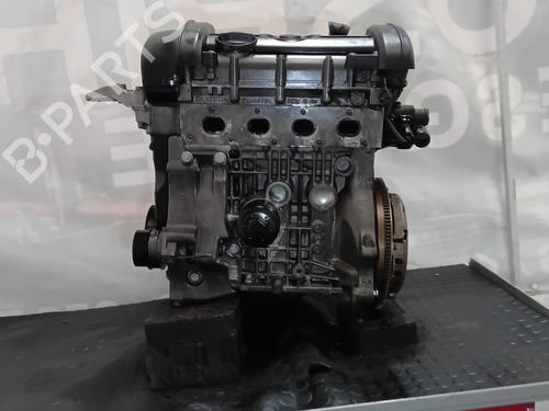 Engine SEAT IBIZA III (6L1) 1.4 16V | BP28577906M1