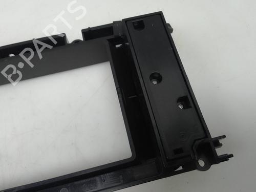 Switch LAND ROVER RANGE ROVER EVOQUE (L538) 2.2 D | BP33200210I30  - Image 7