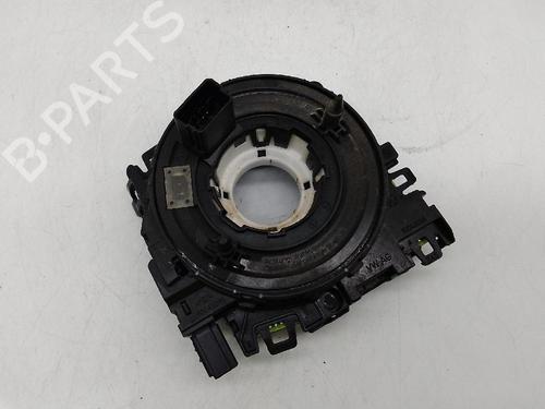 Squib airbag SEAT LEON ST (5F8)  | BP26306424C102 
