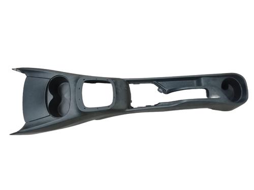 Console centrale TOYOTA YARIS (_P13_) 1.4 D (NLP130_, NLP130) (90 hp) 18573415