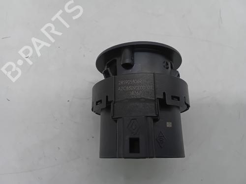 Switch RENAULT KADJAR (HA_, HL_) 1.3 TCe 140 (HLNB, HLN1) | BP29994822I30 