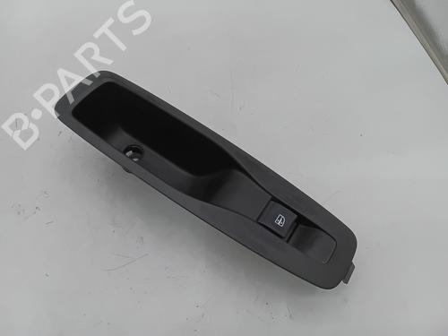 BP29994857I28 main image