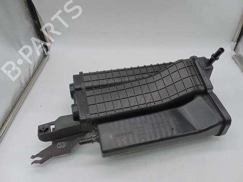 Andre VW PASSAT B9 Variant (CJ5)  3Q0201801