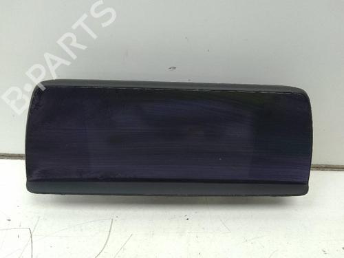 Display BMW 3 Gran Turismo (F34) [2012-2025]  19171933