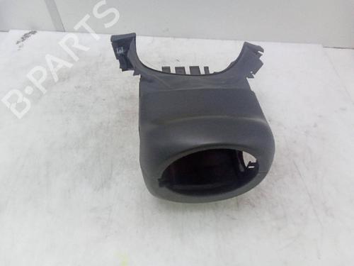 Other AUDI A3 (8V1, 8VK) 1.6 TDI | BP18576013O1 