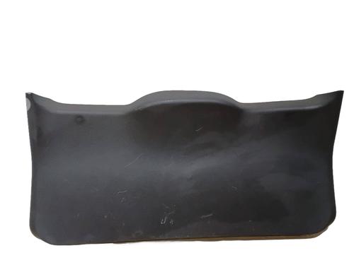 Bagasjeromsbekledning Bagasjeromsbekledning FORD FOCUS C-MAX (DM2) 1.6 (100 hp) 34422140 34422140