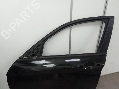 Left front door BMW 1 (F20) 116 d | BP22797890C2