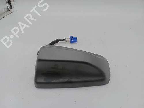 Antenna/Base FORD TRANSIT CUSTOM V362 Van (FY, FZ) 2.0 EcoBlue | BP29385366C140 