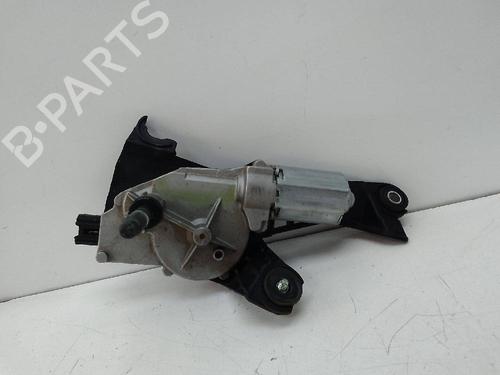 Rear wiper motor RENAULT KOLEOS I (HY_) 2.0 dCi (HY0K) | BP18738548M102 